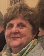 Martha K. Burns