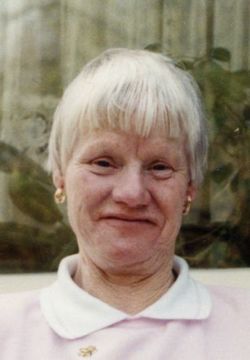 Martha_Herget