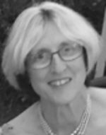 Martha L. Jackson