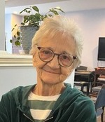 Martha L. Lemire