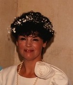 Martha L. Poole (1931 - 2019)