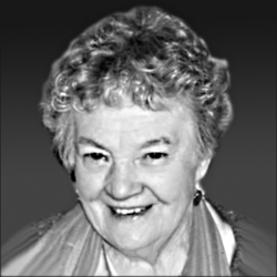 Martha 