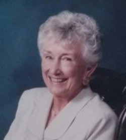 Martha_Younger
