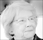 Martha Legg Katz