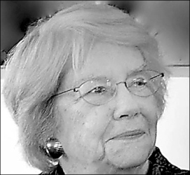 Martha_Katz