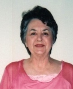 Martha_Hardin