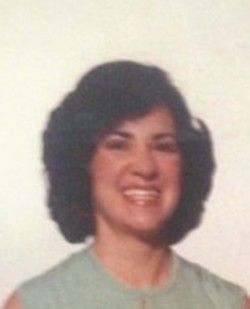 Martha_Livingston