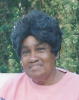 Martha Louise Cooper (1930 - 2015)