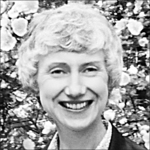 Martha Louise (Warren) Pohl