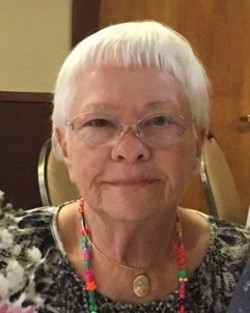 Martha_Wilson
