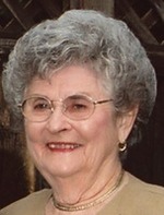 Martha M. Colla (Rosingana)
