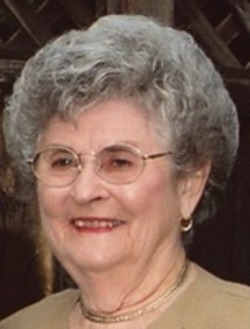 Martha_Colla (Rosingana)