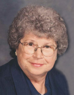 Martha M._Knitz