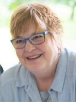 Martha M._Cashman