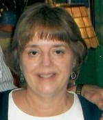 Martha M. Nowakowski