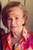 Martha MacIntyre