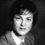Martha (Macquarrie) Stiles