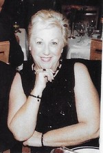 Martha Mark