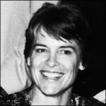 Martha "Martie" (Cherry) Fiske (1936 - 2022)