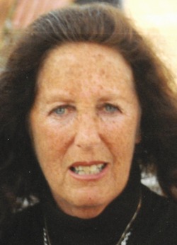 Martha 