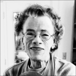 Martha (McRae) Kreinsen (1931 - 2021)
