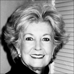 Martha Miller