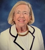 Martha (Munson) Pollard