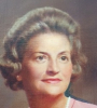 Martha Newell
