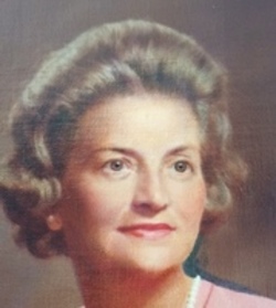 Martha_Newell
