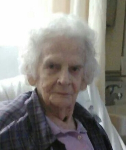 Martha O'Barr_Peacock