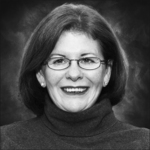 Martha (O'Neill) Pickett