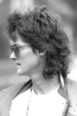 Martha P. Callahan (1948 - 2021)