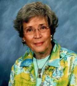 Martha_Rice