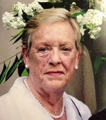 Martha Perkins