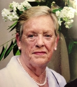 Martha_Perkins