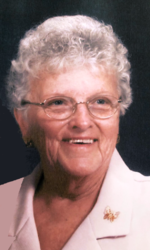 Martha Perkins