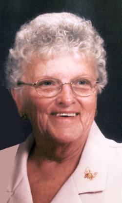 Martha_Perkins
