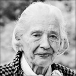Martha (Pickman)  Baltzell (1924 - 2022)