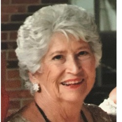 Martha_Hunnicutt