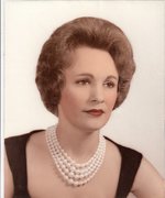 Martha Ranson