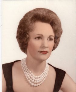 Martha_Ranson
