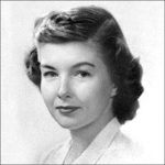 Martha Richmond