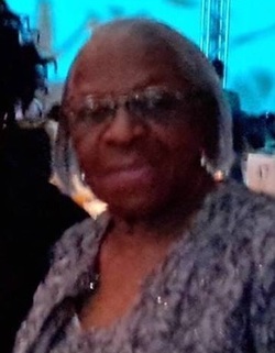 Martha_Rogers