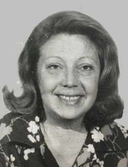 Martha_Meuldijk