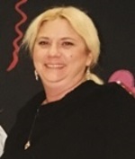 Martha Sheets
