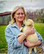 Martha Stewart (1952 - 2022)