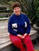 Martha Sue Chumbley Schiffer (1937 - 2015)