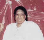 Martha Taylor