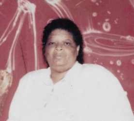 Martha_Taylor
