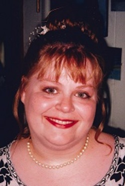 Martha_Trauterman